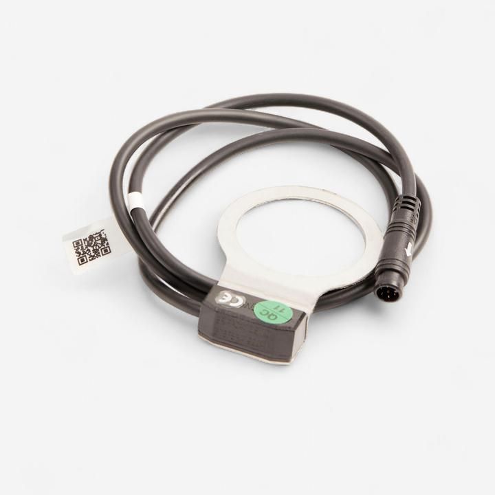 Produktbild Btwin Sensor Velo