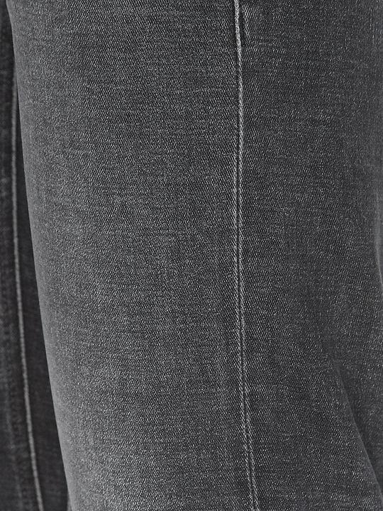 Immagine prodotto Pme Legend 10019804 (W36/L34)