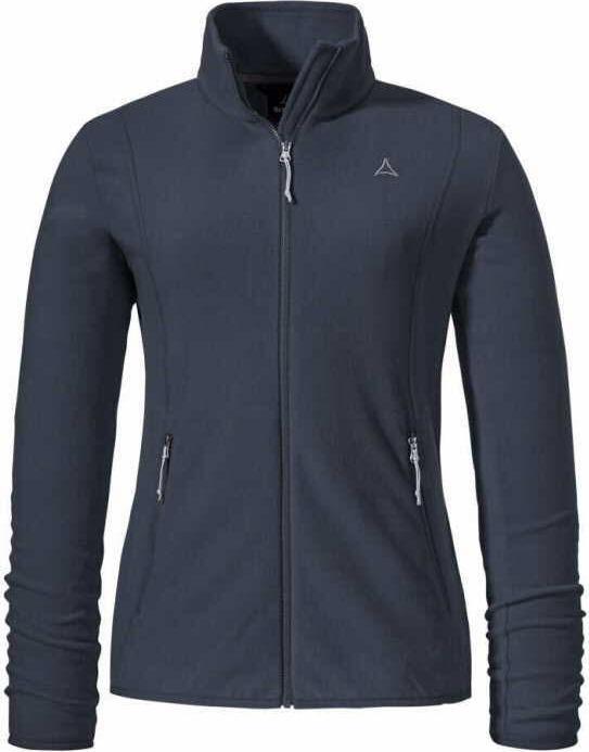Image du produit Schöffel Polaire Jk Style Ash WMS (38, M)