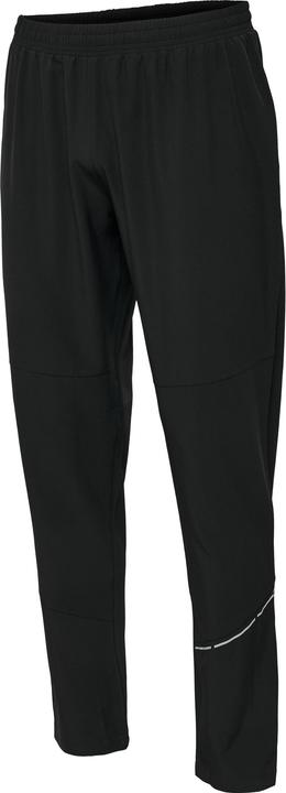 Newline Nwlpace Pants (M)