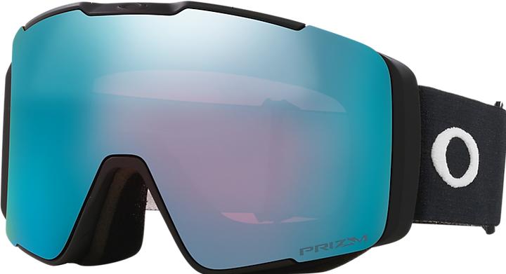 Immagine prodotto Oakley Line Miner Pro L