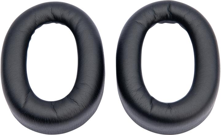 Jabra Evolve2 85 Ear Cushion (Jabra Evolve2 85)