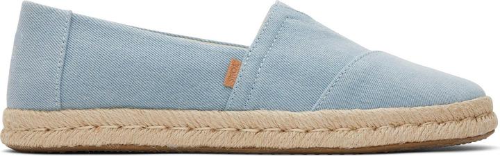 Produktbild Toms Women's Alpargata Rope 2.0 (36.5)