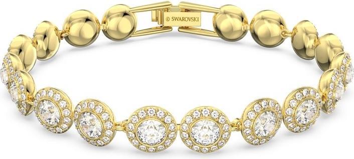 Actual product image Swarovski Angelic (16.50 cm, Stainless steel)