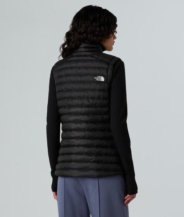Actual product image North Face Huila Synth (M)