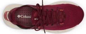 Immagine prodotto Columbia Drainmaker™ Xtr (39)