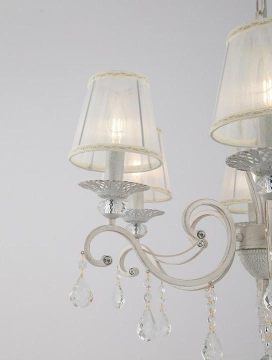 Produktbild Maytoni Grace (63 cm)