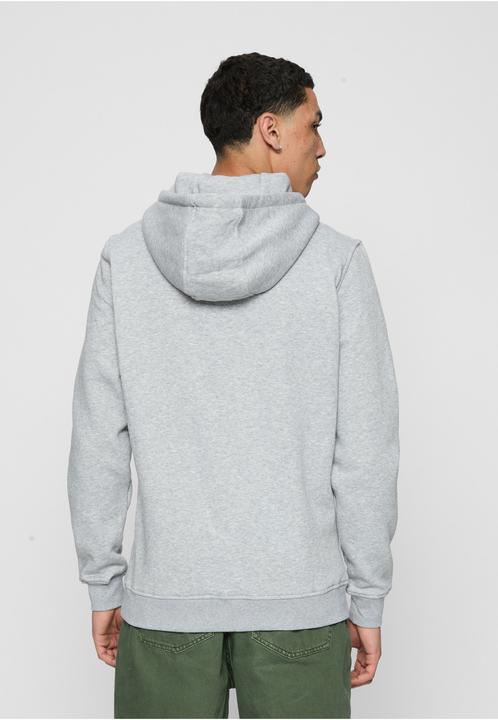 Produktbild Mister Tee Wonderful Hoody - 12967 (M)