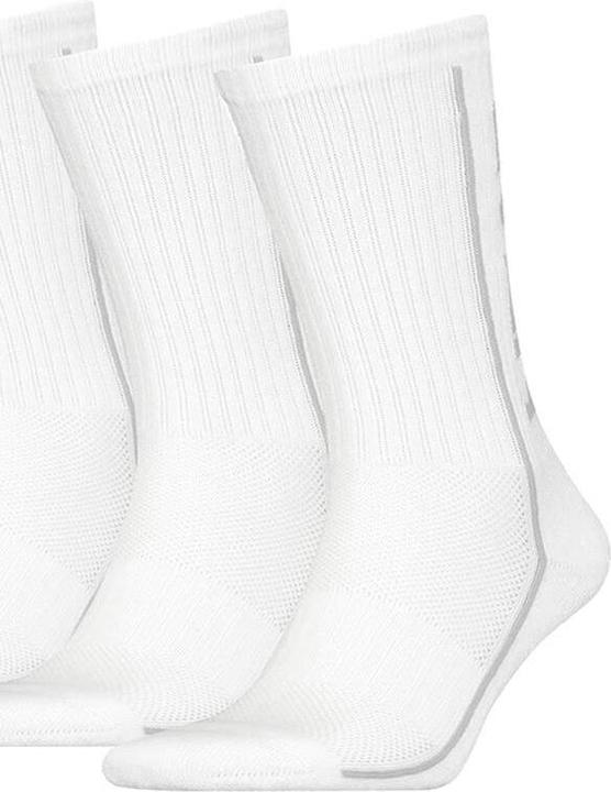 Immagine prodotto Head Socken Sportlich (confezione da 3, 39 - 42)