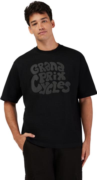 Produktbild Fox Gpc Oversized SS Tee (XXL)
