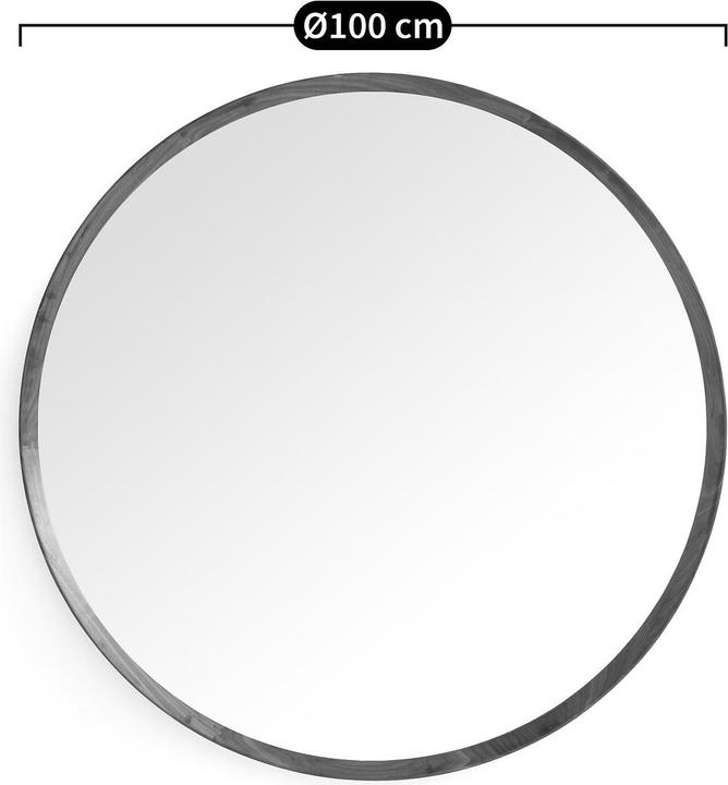 Immagine prodotto AM.PM Orion (100 cm)