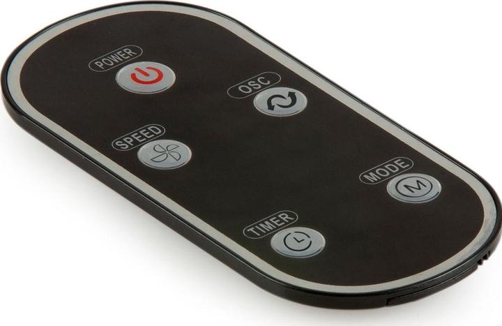Produktbild Domo DO8127 (57 dB)