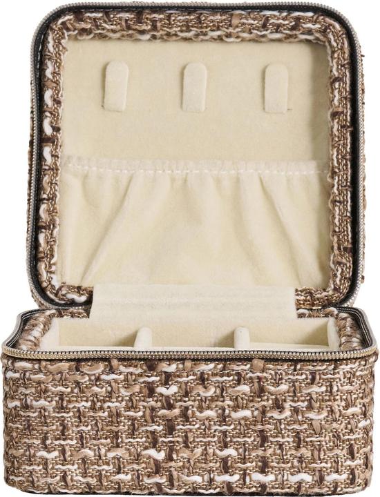 Produktbild House Nordic Marrakech