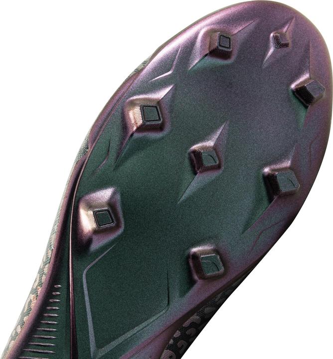 Image du produit Kipsta Clr.Elite Fg Jaguar Spirit (39)