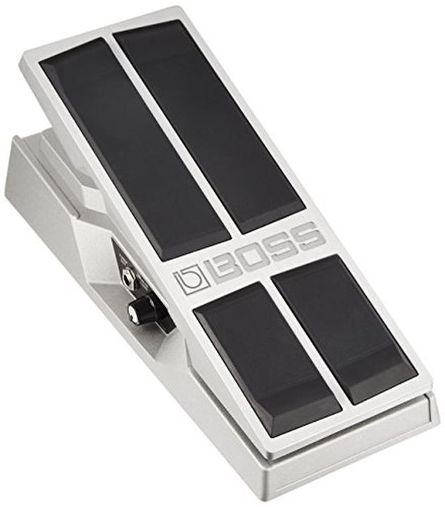 Produktbild BOSS (Electronics) FV-500H (E-Gitarre)