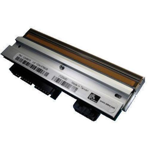 Zebra KIT PRINTHEAD 110XI4 600 DPI, Drucker Zubehör