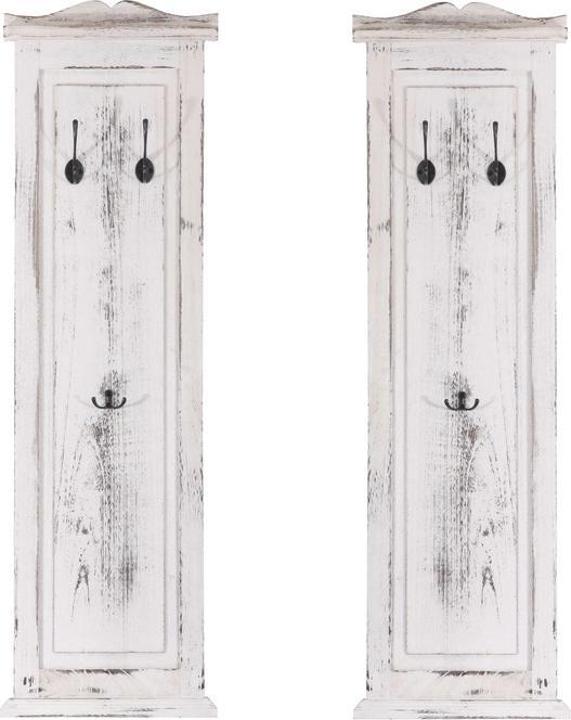 Actual product image Jamb Shabby et chic