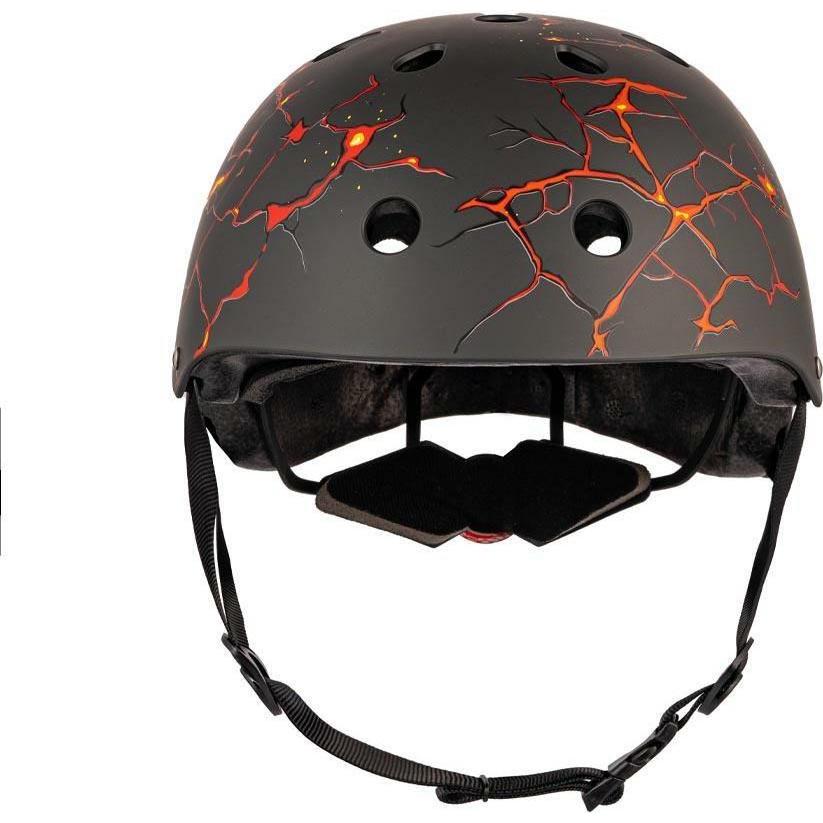 Thumbnail - Hornit, Velohelm, (48 - 53 cm)