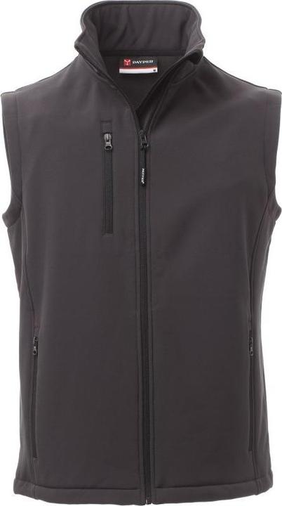 Actual product image Payper Glasgow (4XL)