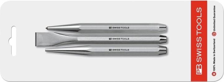 Produktbild PB Swiss Tools Werkzeugsatz PB 870 CN