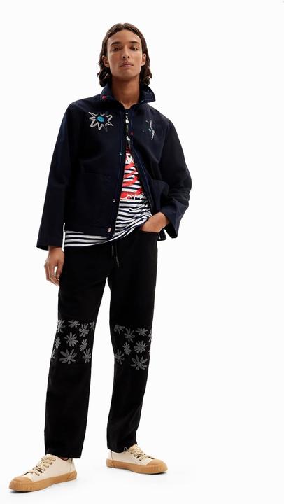 Produktbild Desigual Roland (XL)