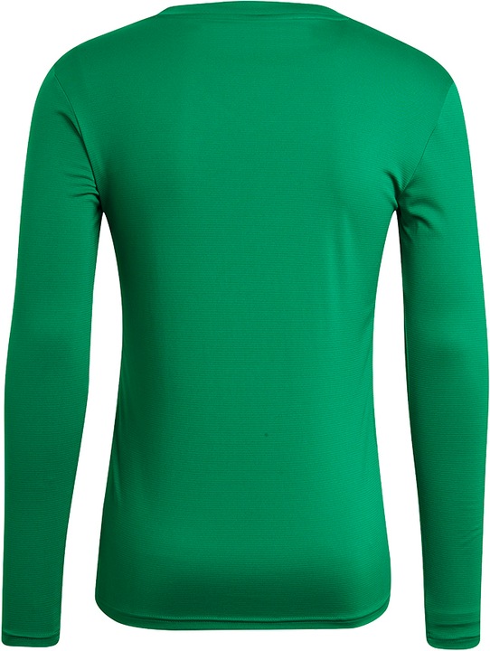 Actual product image adidas Team Base Tee (L)