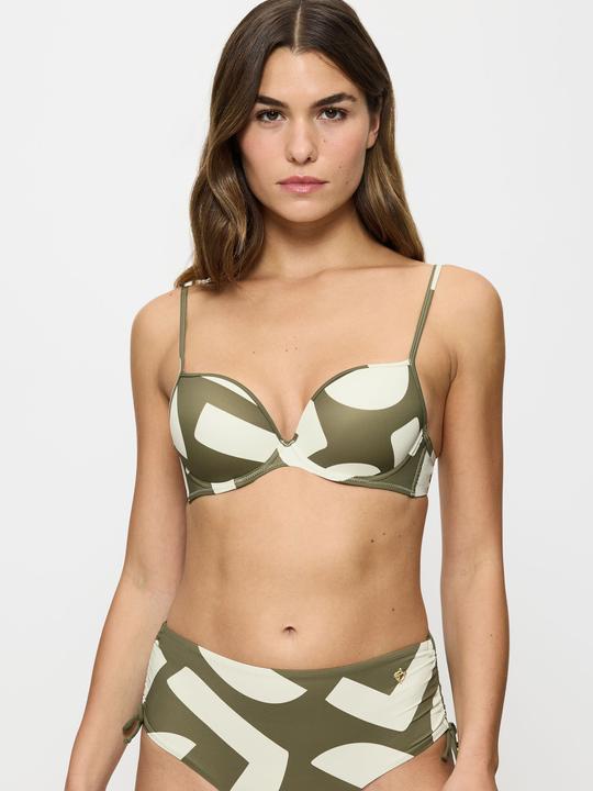 Image du produit Triumph Bügel-Bikini-Top Summer Allure (40 C)