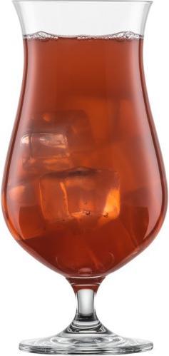 Produktbild Schott Zwiesel Hurricaneglas Bar Special 300 4 Stück (5.30 dl, 4x, Whiskygläser)