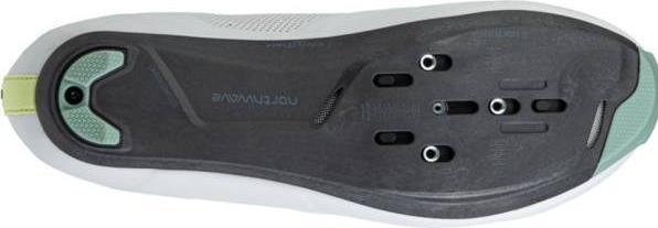 Immagine prodotto Northwave Rivoluzione (47)