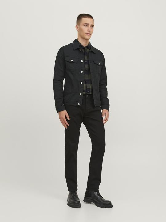Produktbild Jack & Jones Gingham Karo Hemd (XXL)
