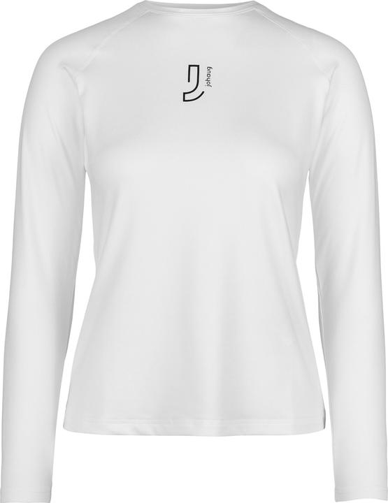 Image du produit Johaug Elemental Long Sleeve 2.0 (XL)