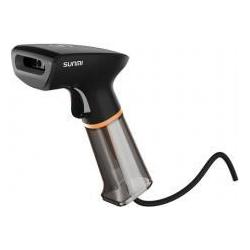 Thumbnail - Sunmi 2D handheld scanner base, Scanner Zubehör