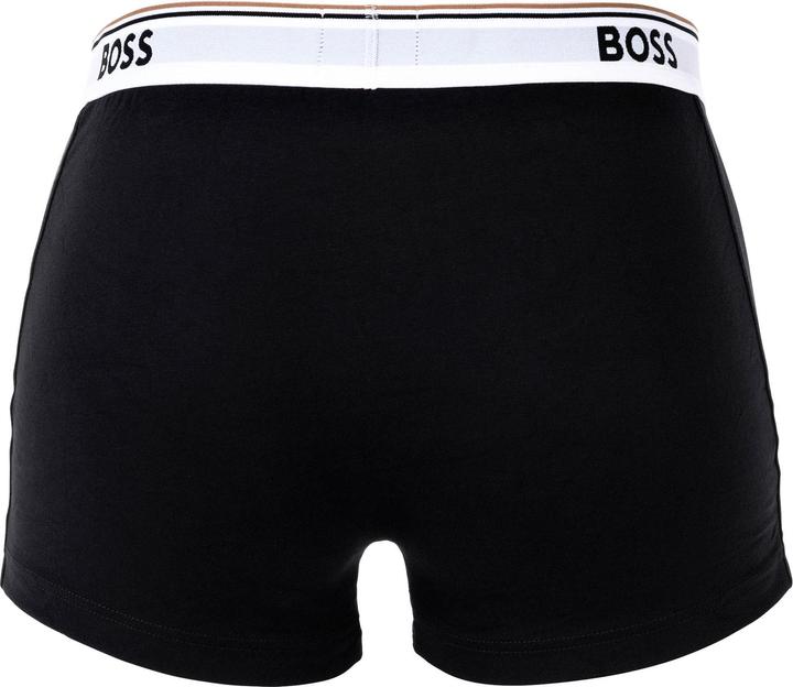 Produktbild BOSS Power (S, 3er Pack)