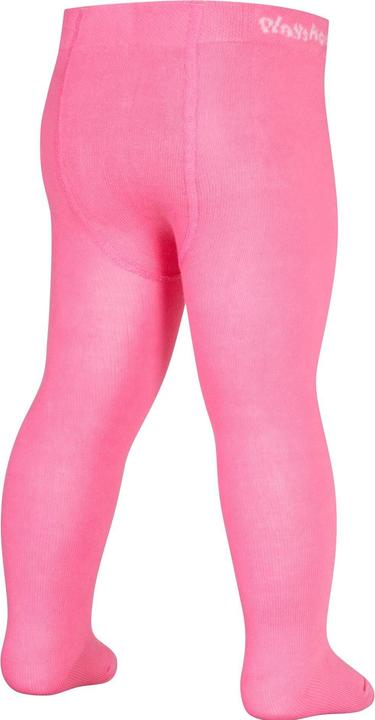 Immagine prodotto Playshoes Collant bambino unicorno set di 2 taglie 110/116 (110/116)