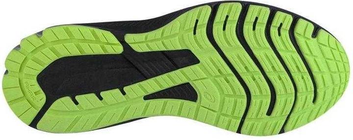 Immagine prodotto ASICS Performance GTX Sneaker (37)