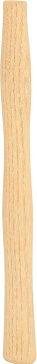 Immagine prodotto KS Tools 142.5311