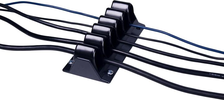 Produktbild Dataflex Kabelwelle