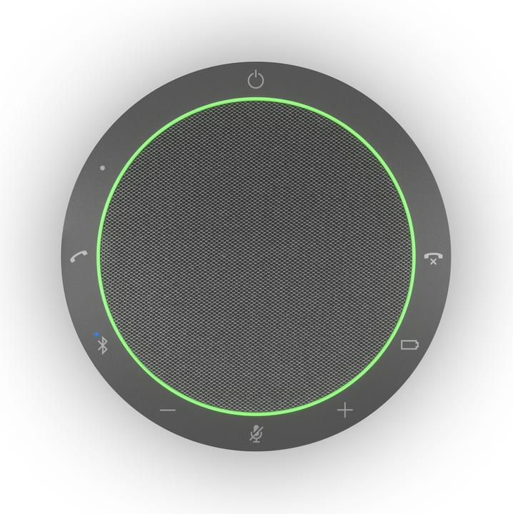 Image du produit Jabra Speakerphone Speak2 55 MS