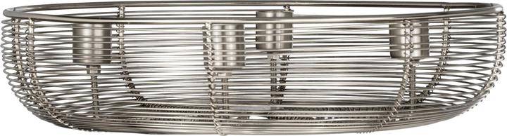 Valeurs nutritives et ingrédients EGLO LIVING Hagony (Ø 305 cm)