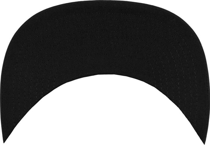 Produktbild Flexfit Foam Trucker (One Size)