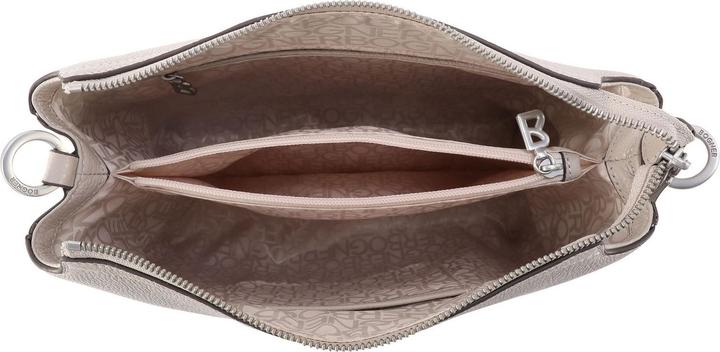 Produktbild Bogner Banff Hobo Shoulderbag