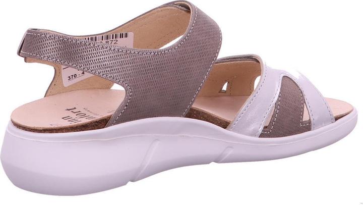 Image du produit Finn Comfort Nadi (36)