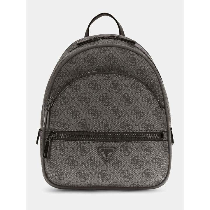 Produktbild Guess Manhatten II Backpack
