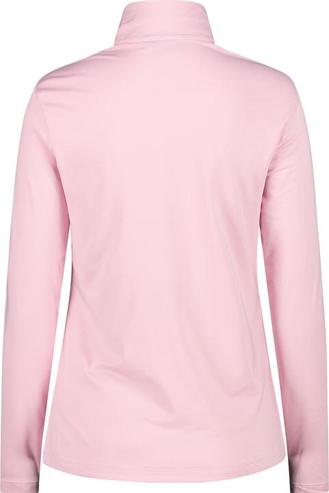 Produktbild CMP Campagnolo Dry Softech (XXL)