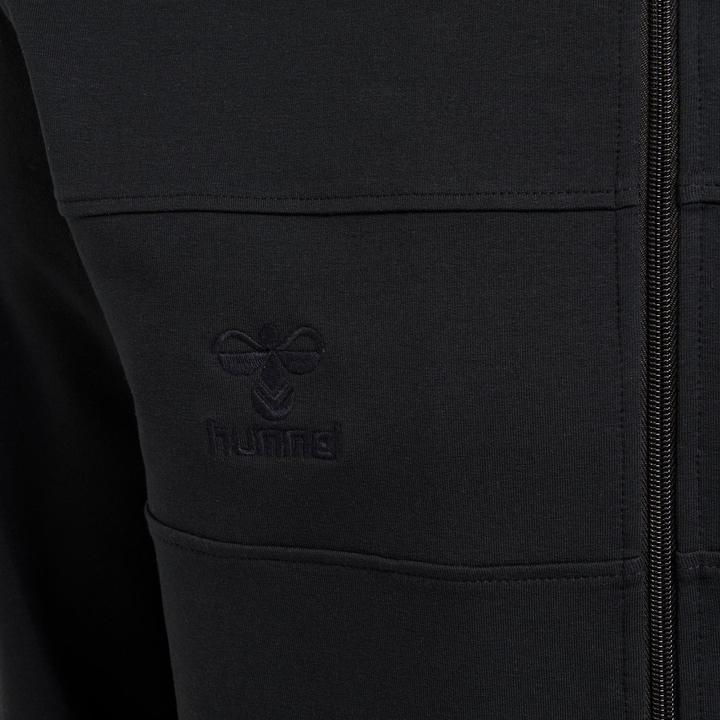 Produktbild hummel Move Classic Zip Jacket (S)