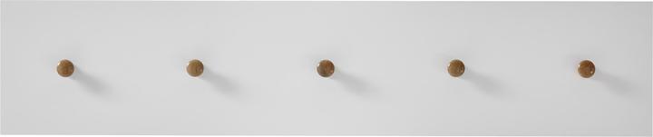 Immagine prodotto Robas Lund Cervo