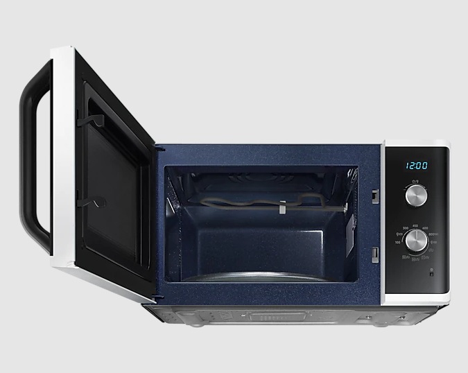 Produktbild Samsung MG23K3614AW (23 l)