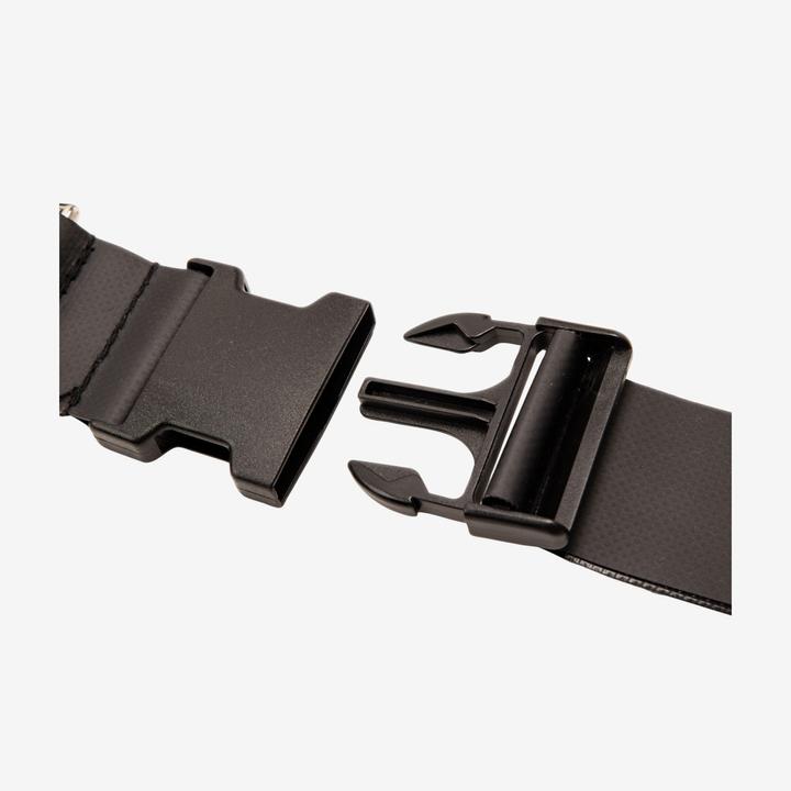 Actual product image Head TIP net belt