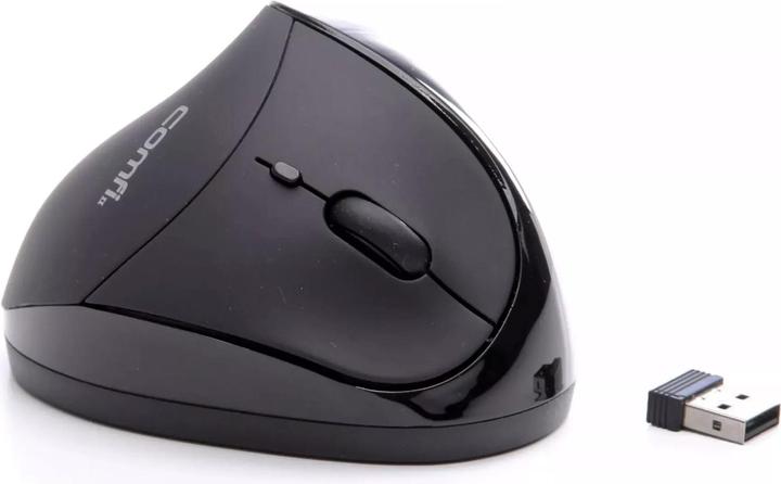 Actual product image Wowpen Comfi II (Wireless)