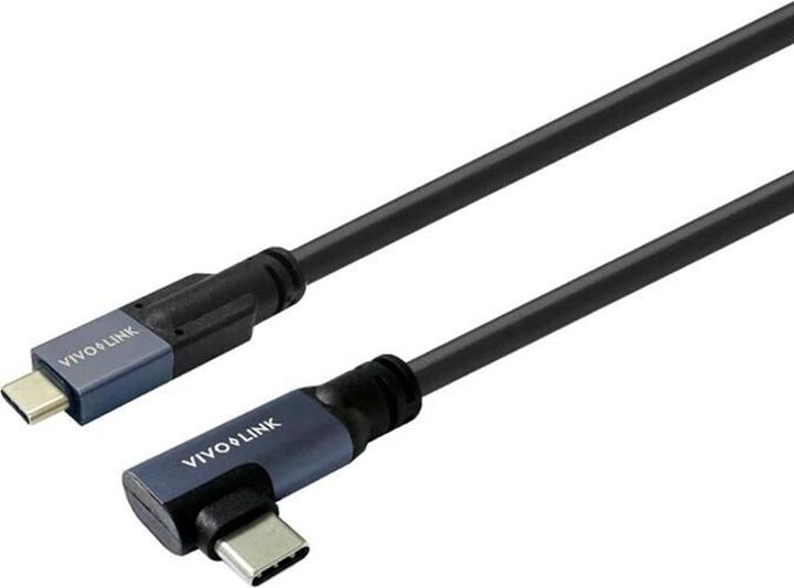 Immagine prodotto Vivolink Cavo da USB-C a USB-C 7m (7 m, USB 3.2 Gen 2x2)